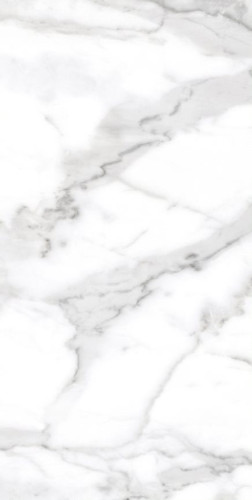 AB01 60x120x10 Непол.Рект.