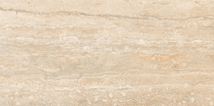 Тиволи 3 Керамогранит светло-бежевый 30х60