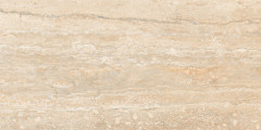 Тиволи 3 Керамогранит светло-бежевый 30х60
