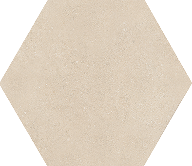 Сады Сабатини беж SG27008N 29х33,4