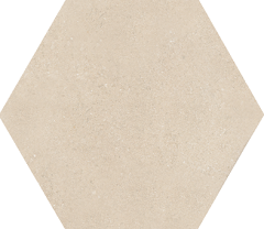 Сады Сабатини беж SG27008N 29х33,4