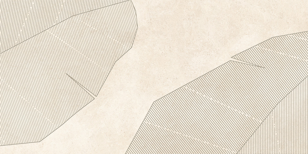 Caravan sand Декор OS\\B366\\48039R 40x80 матовый обрезной