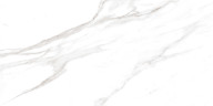 Calacatta Regal Grey Керамогранит белый 60х120 Полированный