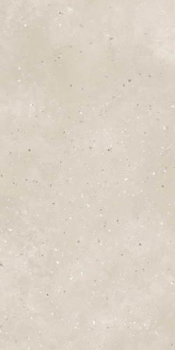 Granella Керамогранит G-43/MR/60x120 бежевый