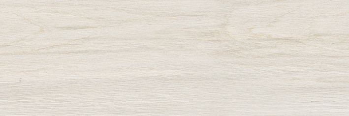 Omodeo Керамогранит светло-бежевый 6064-0484 20х60