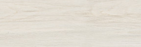 Omodeo Керамогранит светло-бежевый 6064-0484 20х60