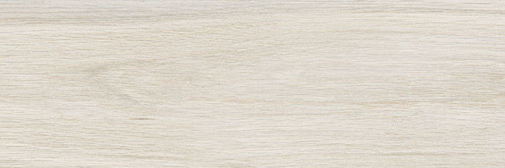 Omodeo Керамогранит светло-бежевый 6064-0484 20х60