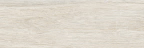 Omodeo Керамогранит светло-бежевый 6064-0484 20х60