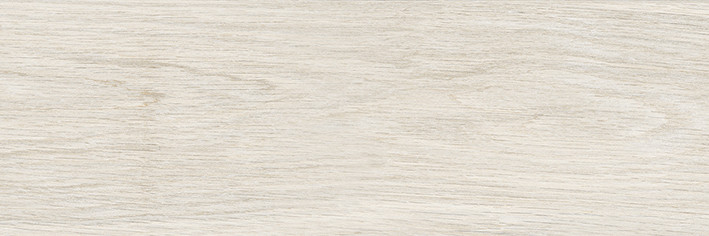 Omodeo Керамогранит светло-бежевый 6064-0484 20х60