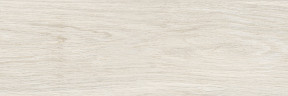 Omodeo Керамогранит светло-бежевый 6064-0484 20х60