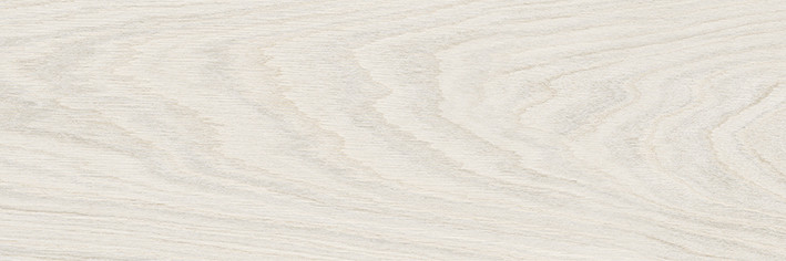 Omodeo Керамогранит светло-бежевый 6064-0484 20х60