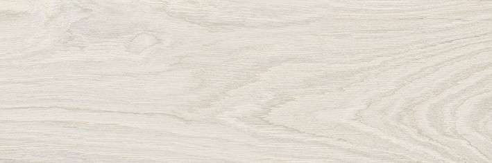 Omodeo Керамогранит светло-бежевый 6064-0484 20х60