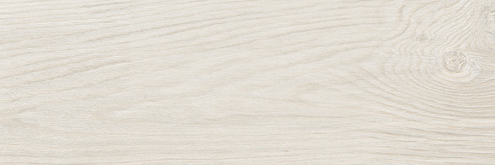 Omodeo Керамогранит светло-бежевый 6064-0484 20х60