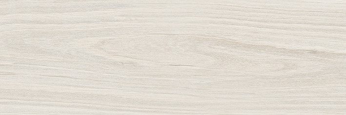 Omodeo Керамогранит светло-бежевый 6064-0484 20х60