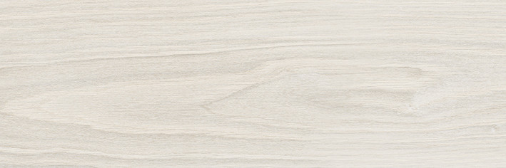 Omodeo Керамогранит светло-бежевый 6064-0484 20х60