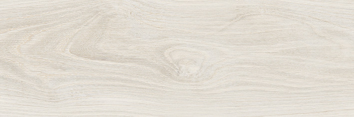 Omodeo Керамогранит светло-бежевый 6064-0484 20х60