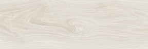 Omodeo Керамогранит светло-бежевый 6064-0484 20х60