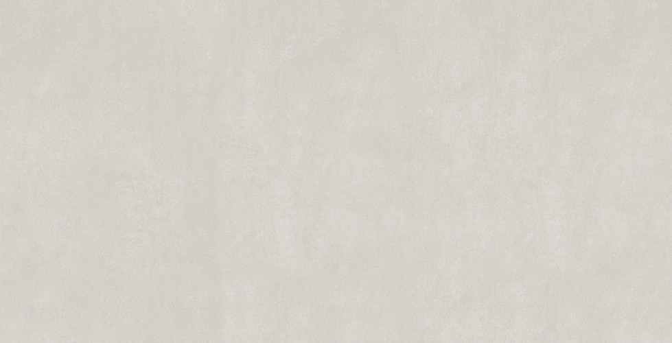 Rio Bianco Керамогранит светло-бежевый 60x120 матовый