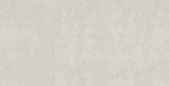 Rio Bianco Керамогранит светло-бежевый 60x120 матовый
