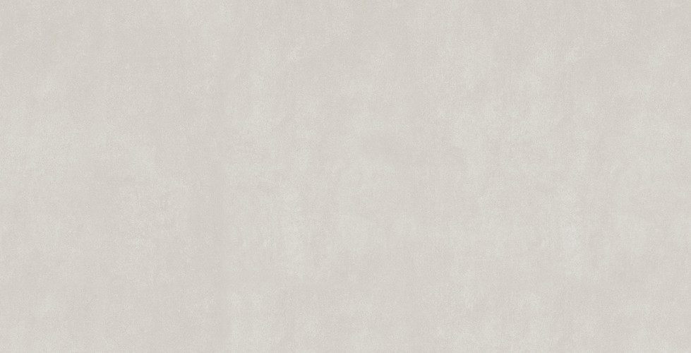 Rio Bianco Керамогранит светло-бежевый 60x120 матовый
