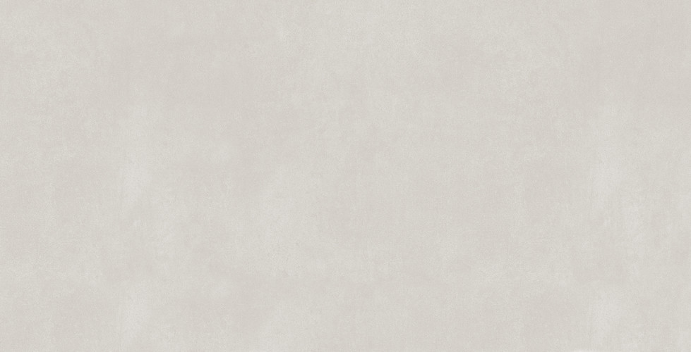 Rio Bianco Керамогранит светло-бежевый 60x120 матовый