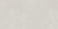 Rio Bianco Керамогранит светло-бежевый 60x120 матовый