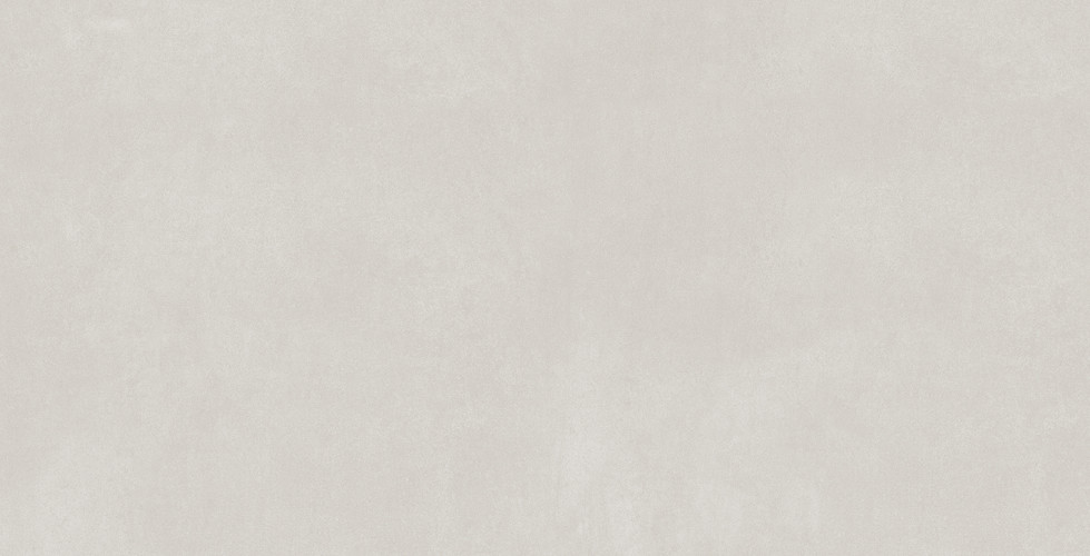 Rio Bianco Керамогранит светло-бежевый 60x120 матовый