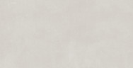 Rio Bianco Керамогранит светло-бежевый 60x120 матовый