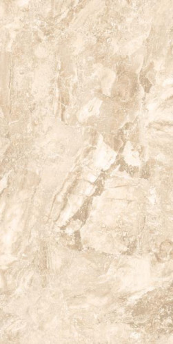 PR204 Керамогранит Brecia Ivory Polished 60*120 1,44 м2 #