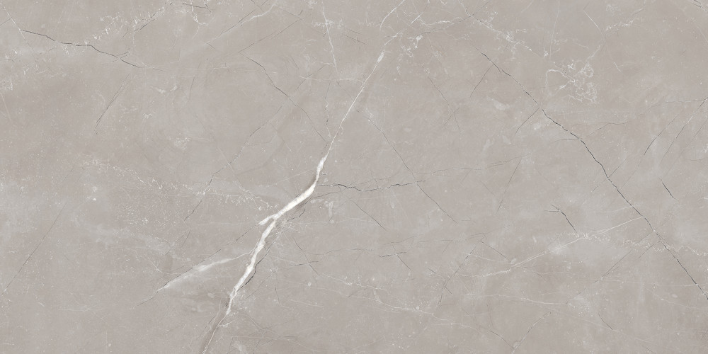 Vitrum Grigio Керамогранит серый 60x120 полированный