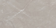 Vitrum Grigio Керамогранит серый 60x120 полированный
