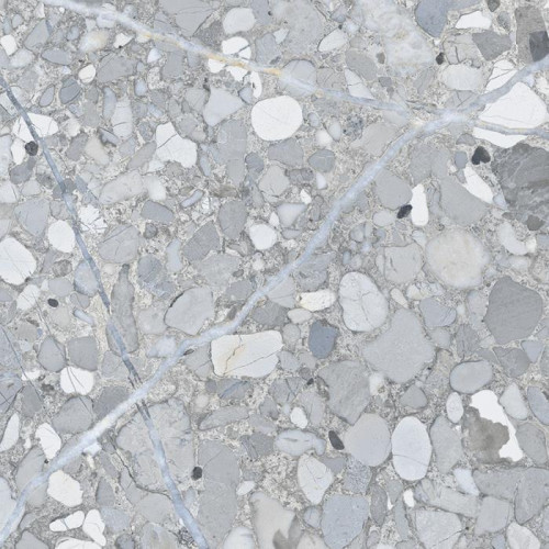 CR105 Керамогранит Arseno Gris 60*60см carving 1,44м2