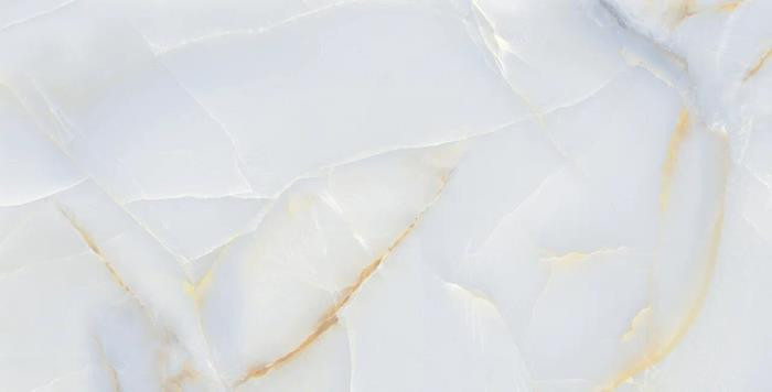 TP3665B Плитка настенная Меоланс св.серый,глянец 30*60см 1,8м2