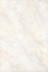 Джайпур беж 8011 Плитка настенная 20х30 96кв.м