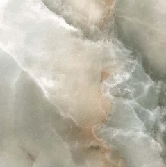 PR146 Керамогранит Vilema Cream Polished 60*60см 1,44м2