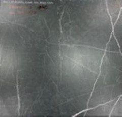 NR119 Керамогранит Ross Black 60*60 #