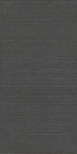 Гинардо черный обрезной 11154R 30х60