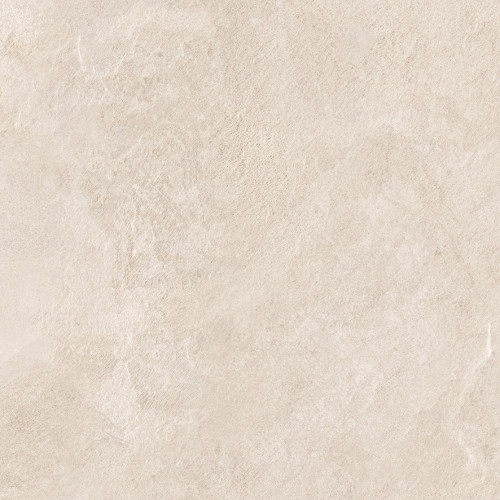 Porter Beige Pro Керамогранит бежевый LP6060G0161R 59,5х59,5 матовый R10 STR
