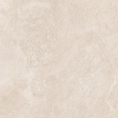 Porter Beige Pro Керамогранит бежевый LP6060G0161R 59,5х59,5 матовый R10 STR