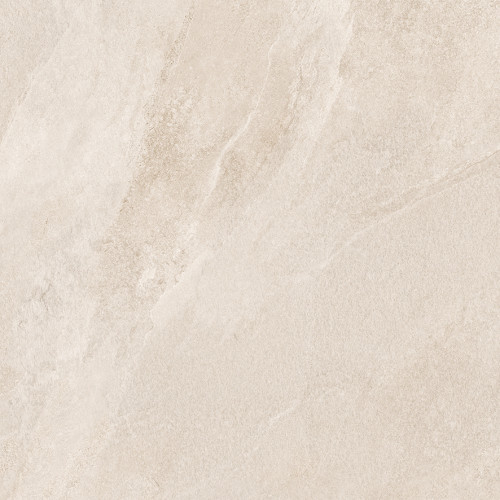 Porter Beige Pro Керамогранит бежевый LP6060G0161R 59,5х59,5 матовый R10 STR