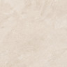 Porter Beige Pro Керамогранит бежевый LP6060G0161R 59,5х59,5 матовый R10 STR