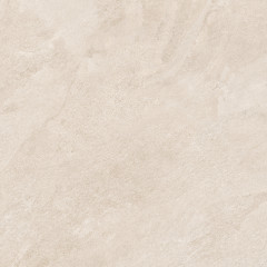 Porter Beige Pro Керамогранит бежевый LP6060G0161R 59,5х59,5 матовый R10 STR