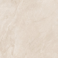 Porter Beige Pro Керамогранит бежевый LP6060G0161R 59,5х59,5 матовый R10 STR