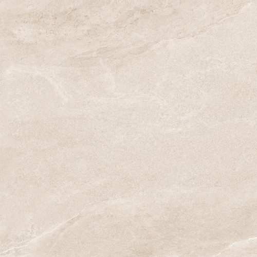 Porter Beige Pro Керамогранит бежевый LP6060G0161R 59,5х59,5 матовый R10 STR