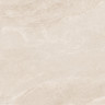 Porter Beige Pro Керамогранит бежевый LP6060G0161R 59,5х59,5 матовый R10 STR
