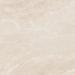 Porter Beige Pro Керамогранит бежевый LP6060G0161R 59,5х59,5 матовый R10 STR