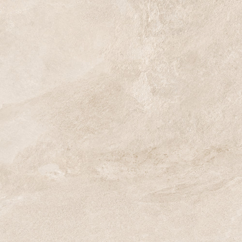 Porter Beige Pro Керамогранит бежевый LP6060G0161R 59,5х59,5 матовый R10 STR