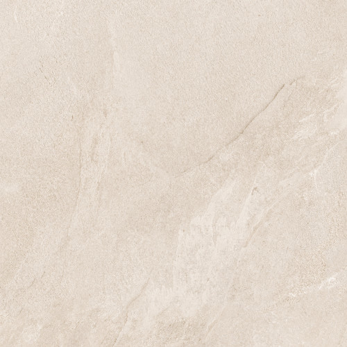 Porter Beige Pro Керамогранит бежевый LP6060G0161R 59,5х59,5 матовый R10 STR