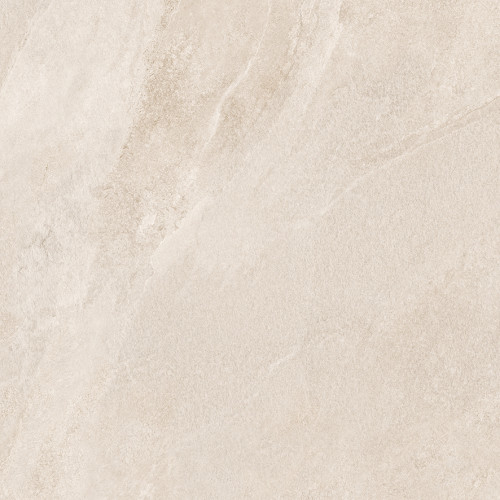 Porter Beige Pro Керамогранит бежевый LP6060G0161R 59,5х59,5 матовый R10 STR