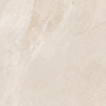 Porter Beige Pro Керамогранит бежевый LP6060G0161R 59,5х59,5 матовый R10 STR